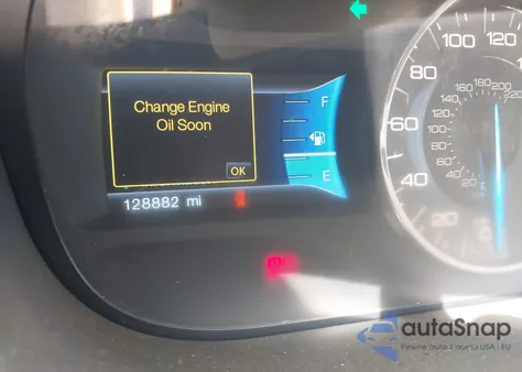 2012 Ford Edge Sel from USA, damaged, VIN 2FMDK3JC5CBA90864